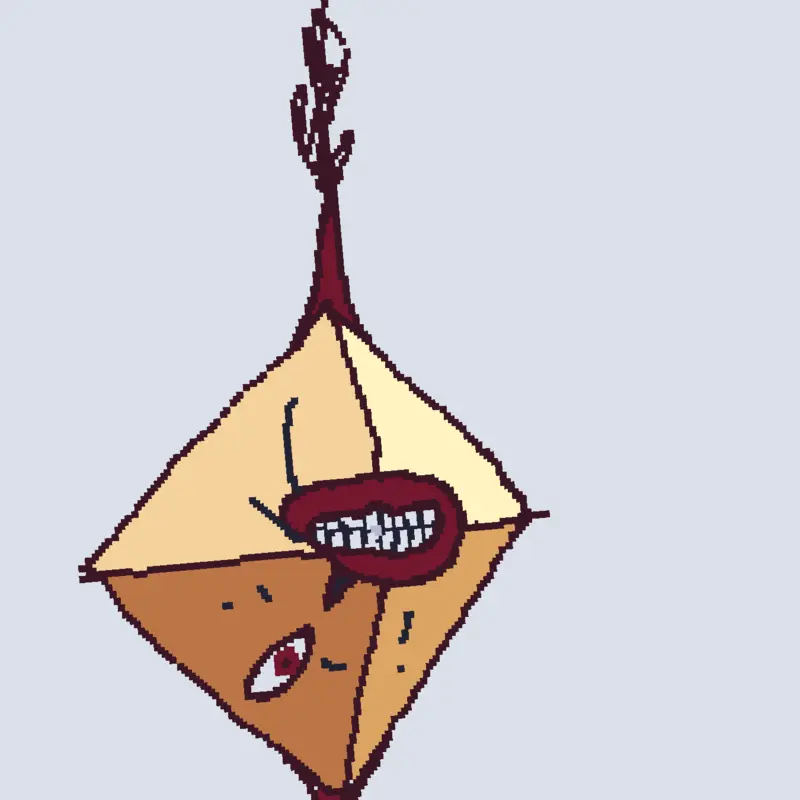 Game by @xerianOwO
