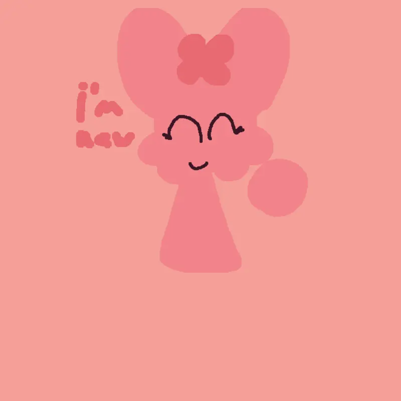 Game by @Pinkisprunki457