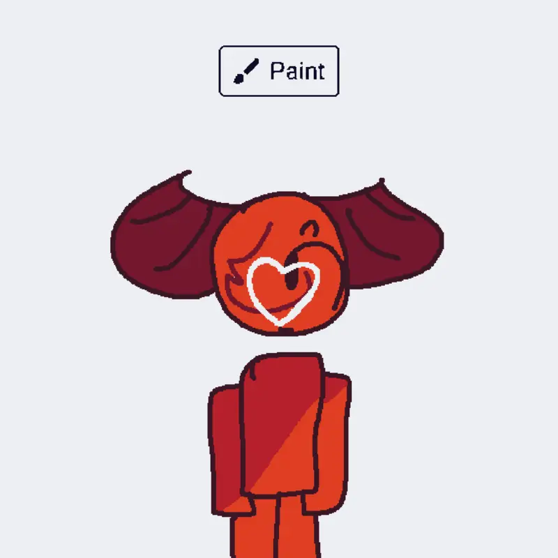 Game by @c00lk1dds_alt