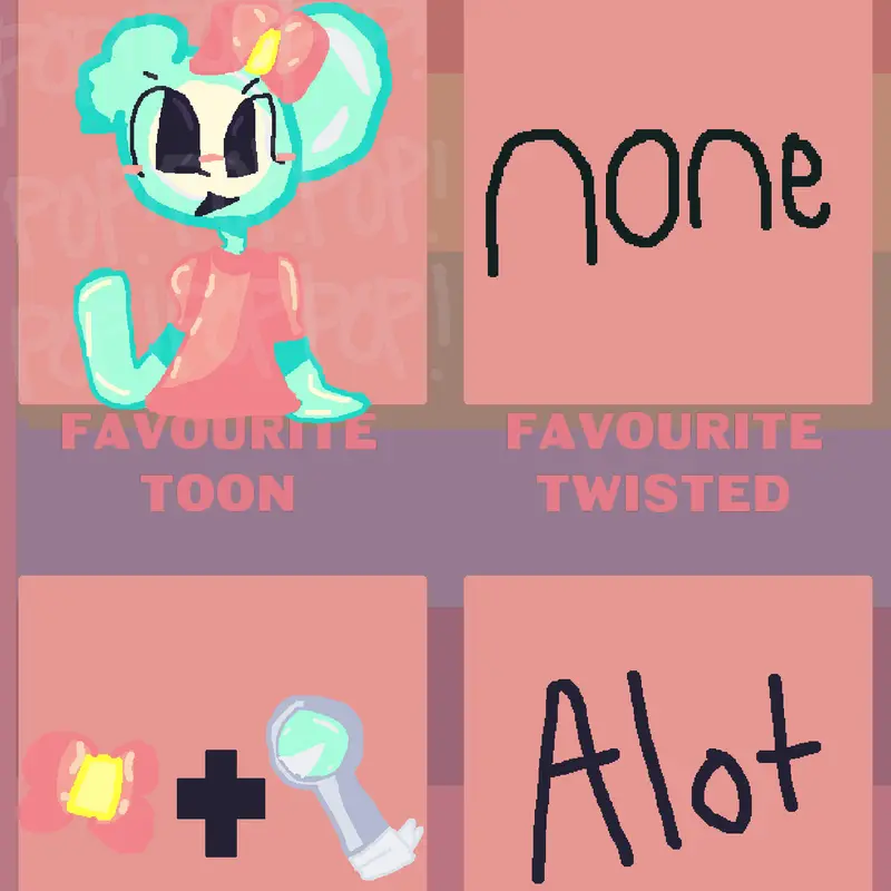 Game by @S1mply_kxtty