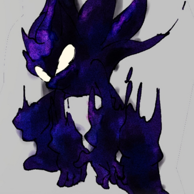 @DarkSonicBlack