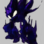 DarkSonicBlack avatar