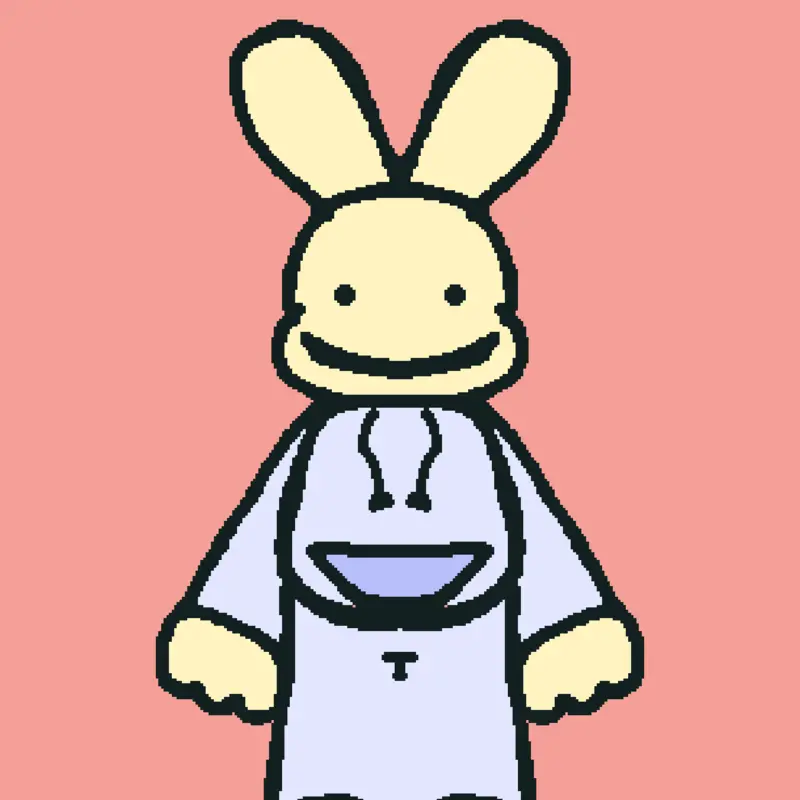 Game by @Funbot_Gamez