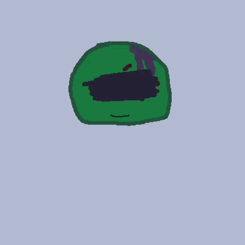 Game by @smile_zg