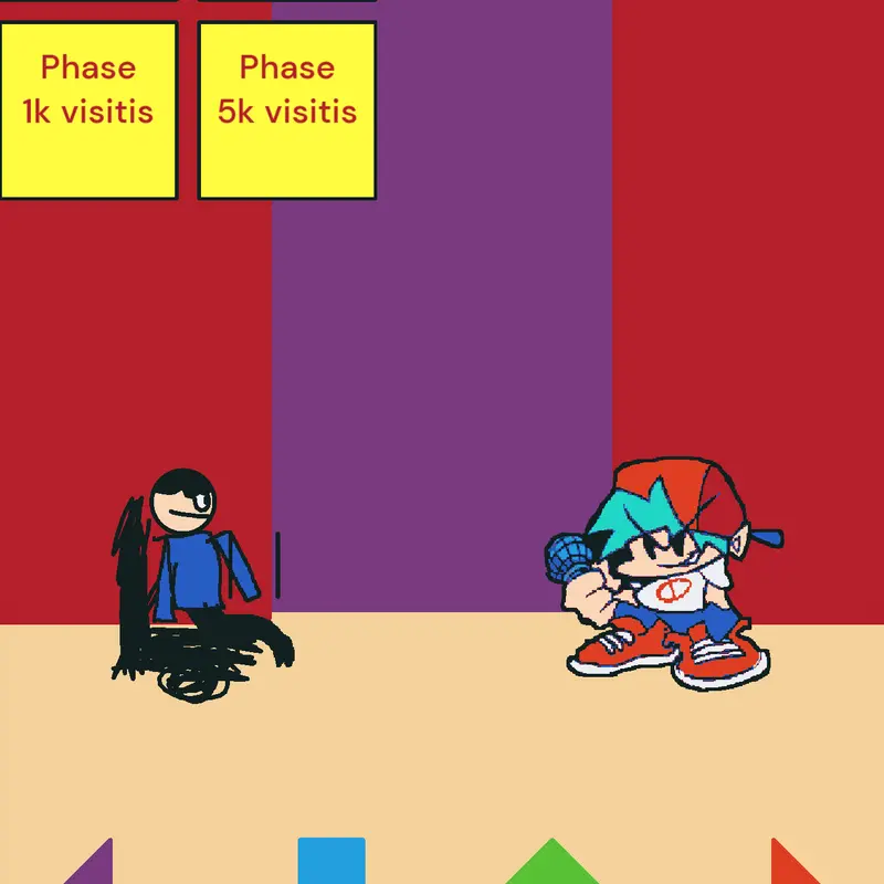Game by @patrickle8