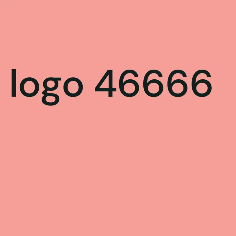 Game by @GHOBJNew4205OUUUOlogo