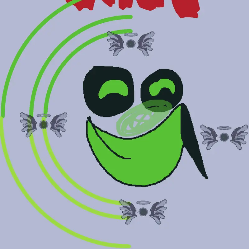 Game by @B-5_gamin