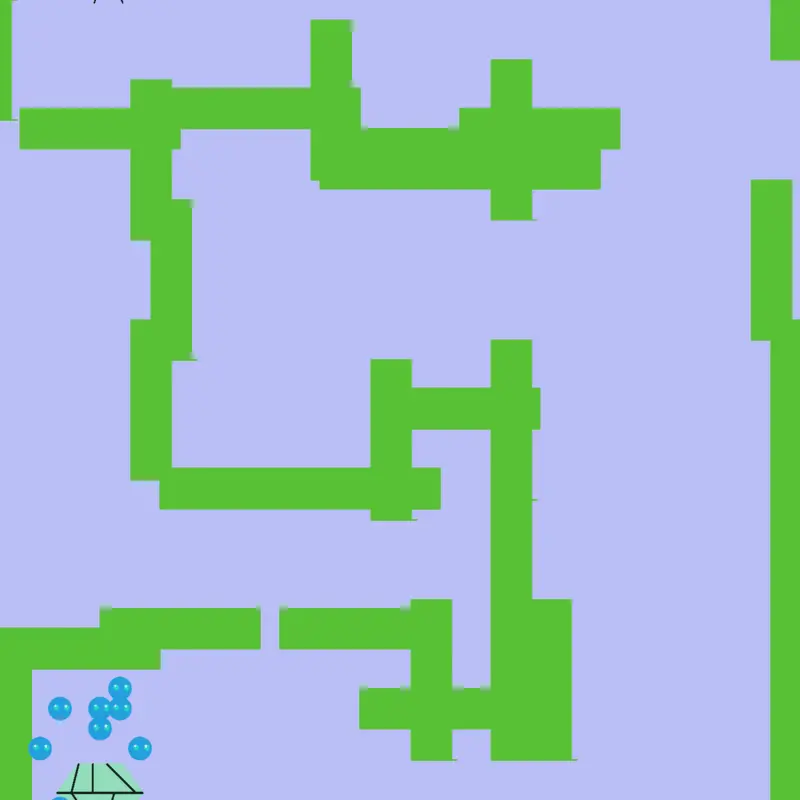 Game by @game_maker_