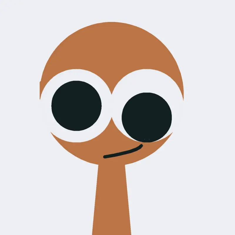 Game by @incredibox-sprunki
