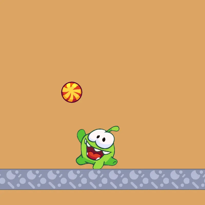 Game by @game_pro3833