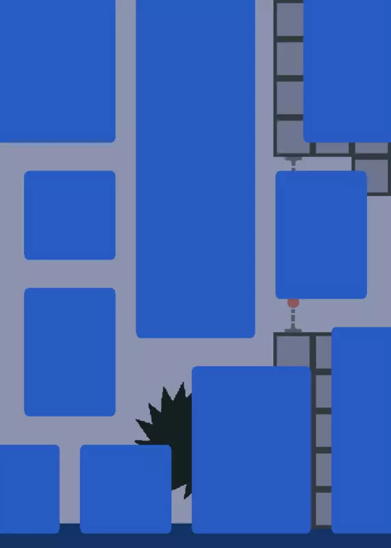 Game by @KristPRO