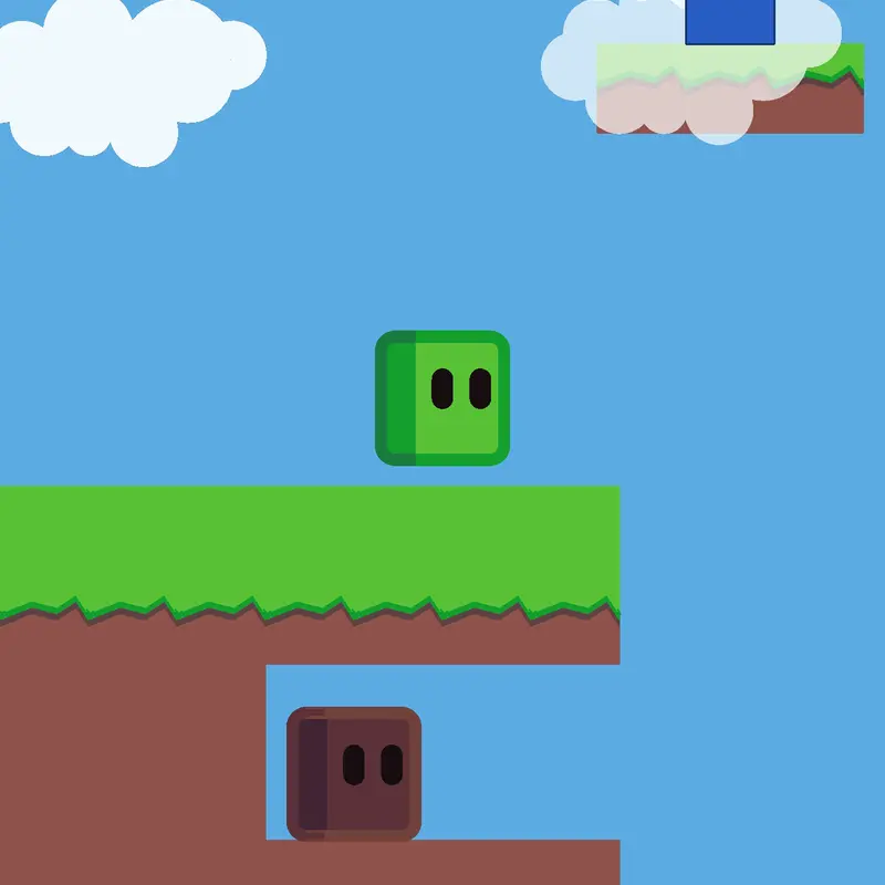 Game by @DashDash
