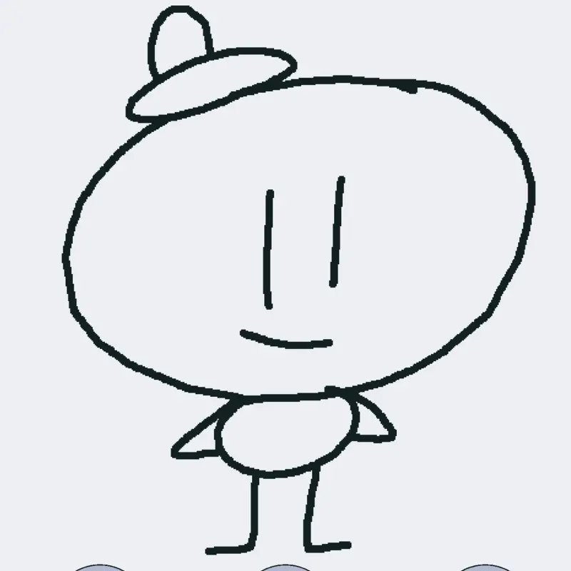 Game by @AdamIsLike