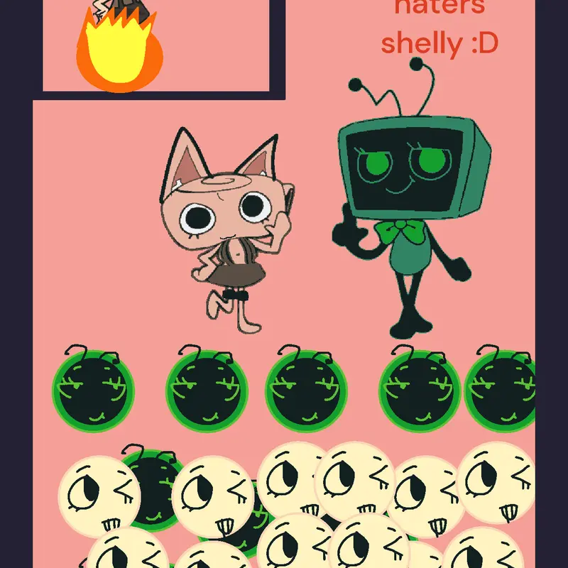 Game by @Liya_leafysilly_dwtoxic