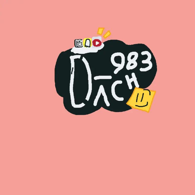 Game by @DACH_983