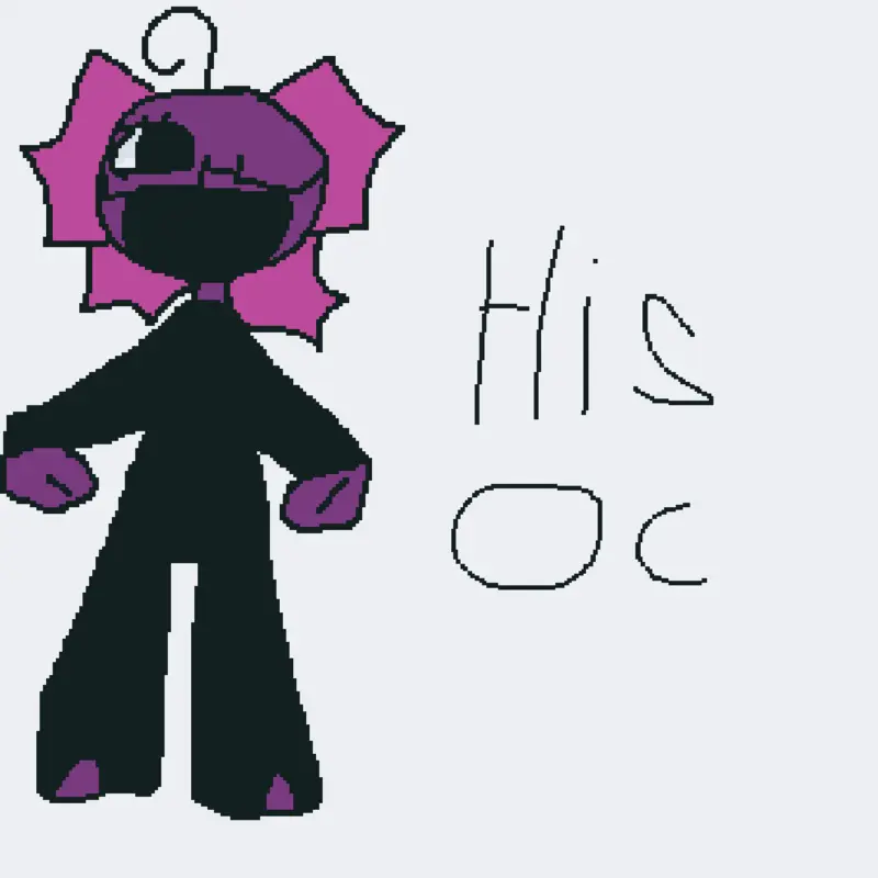 Game by @N1GHTSHADE