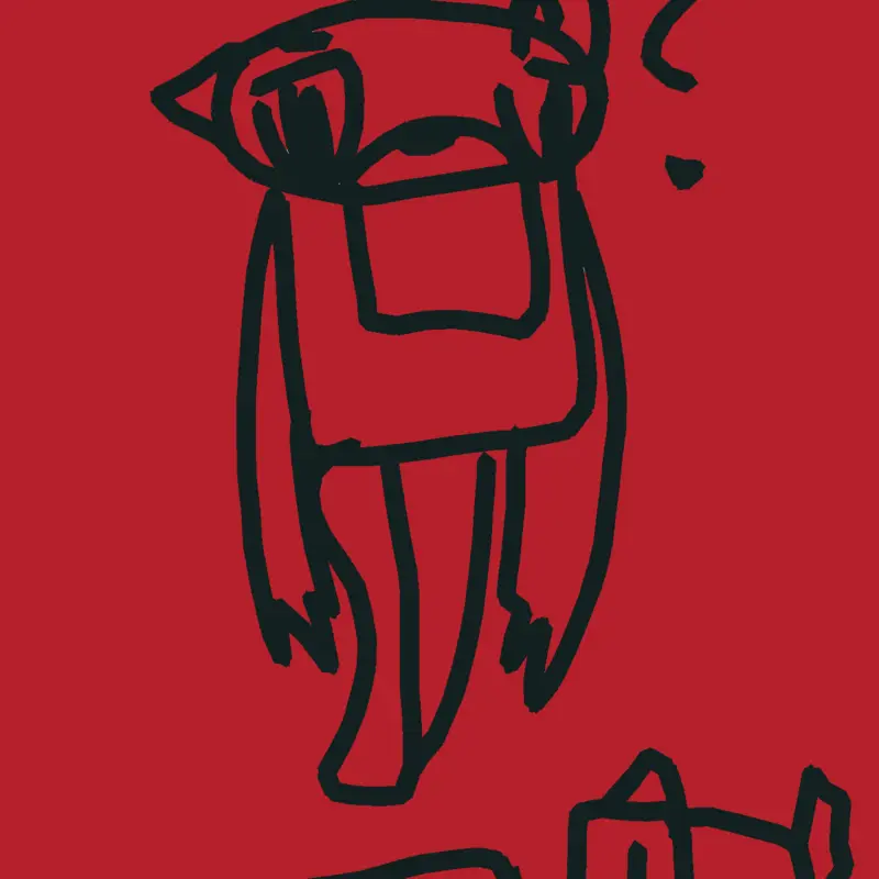 Game by @pichavee