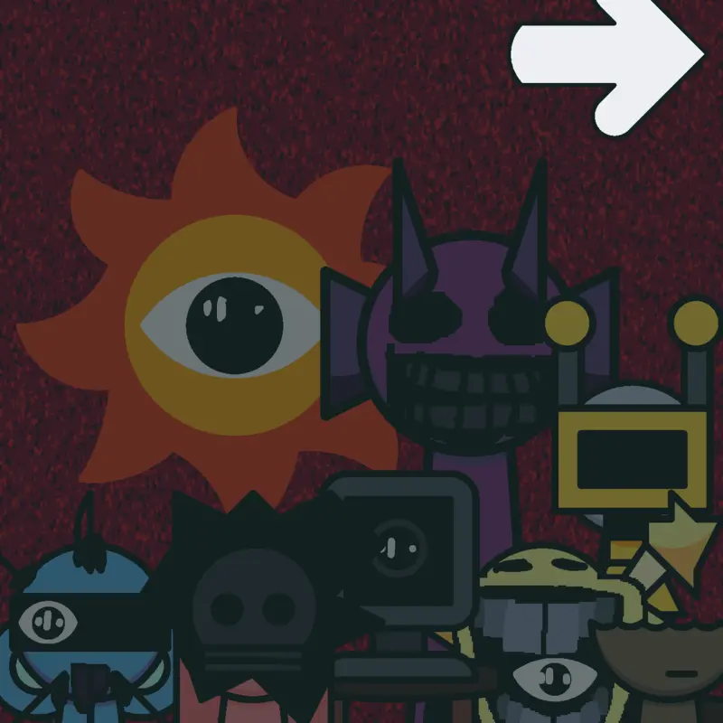 Game by @P4nk4ke_Playz