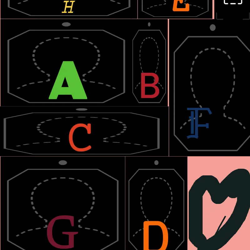 Game by @Funbotman