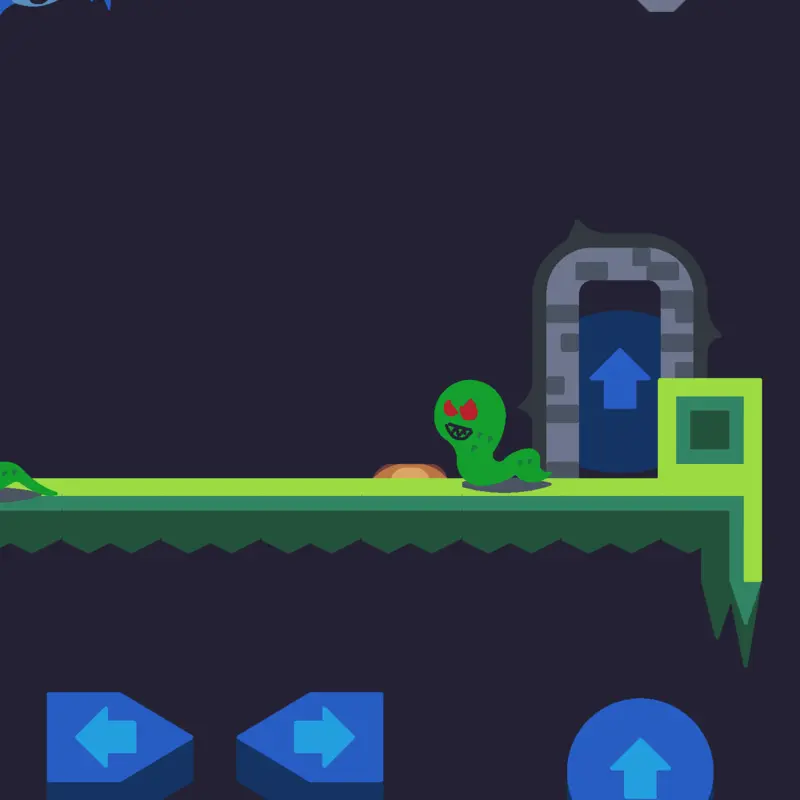 Game by @Maycon765
