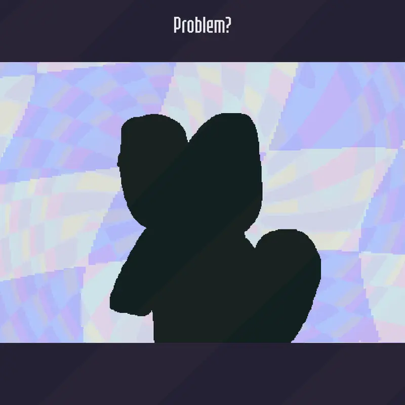 Game by @meerkat_fwen