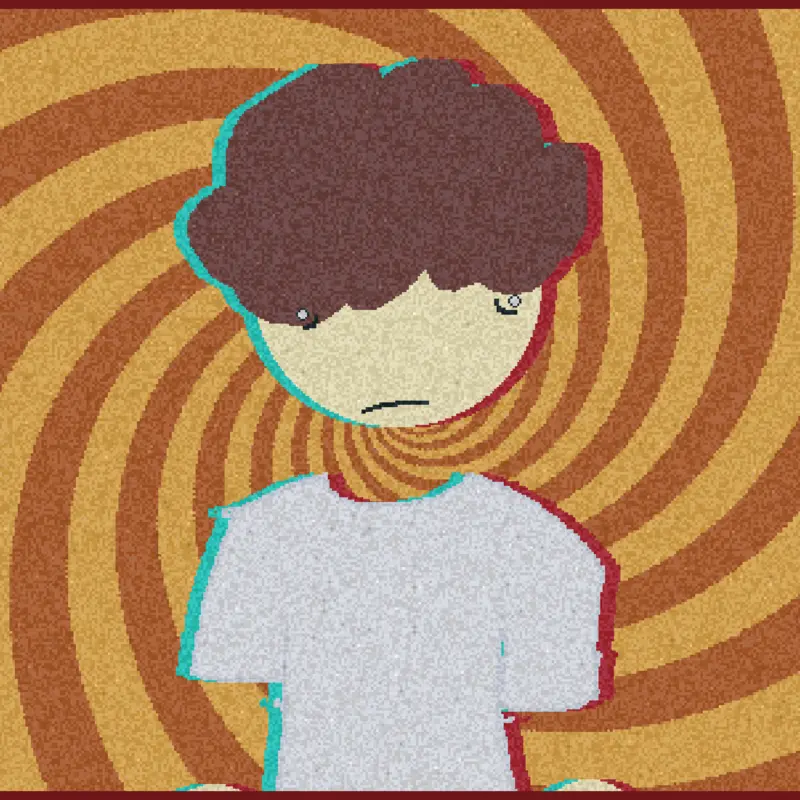 Game by @Jackson_Studio