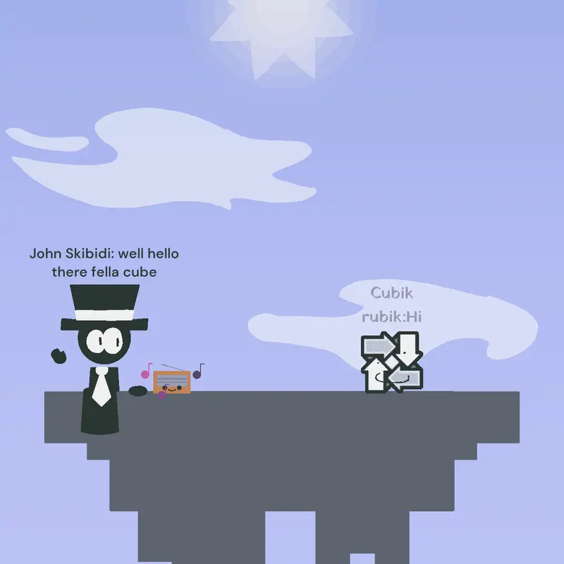 Game by @John_Skibidi