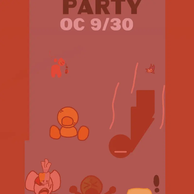 Game by @Lin140219_Roblox