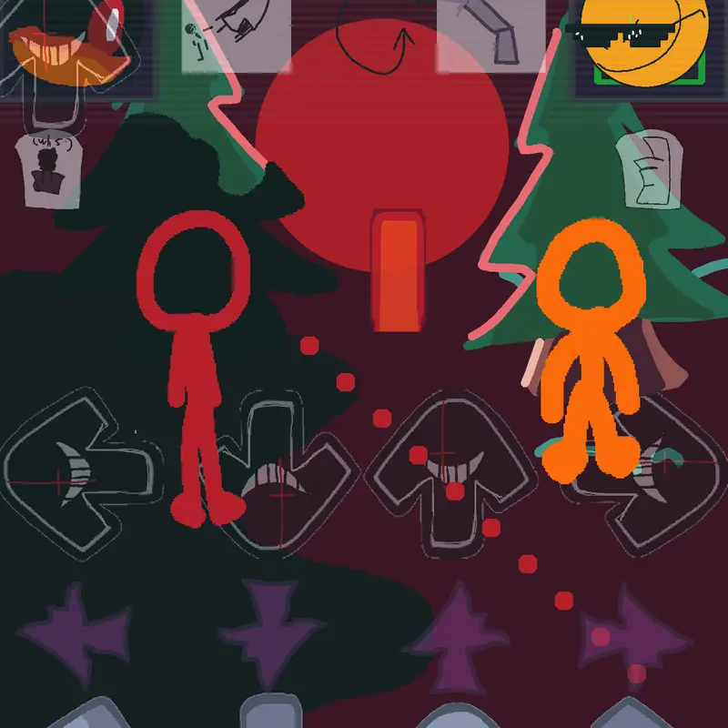 Game by @1015ben1000_4