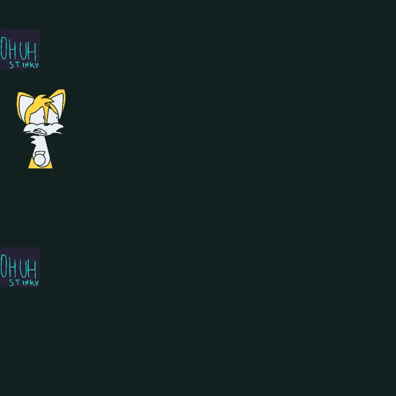 Game by @Egg1234X