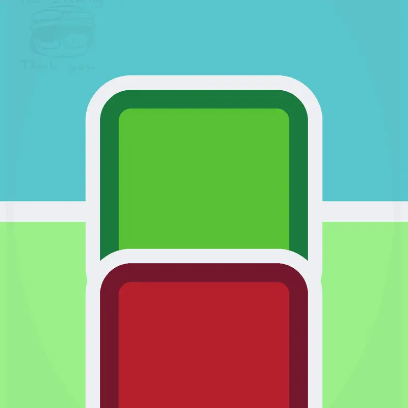 Game by @symbiont