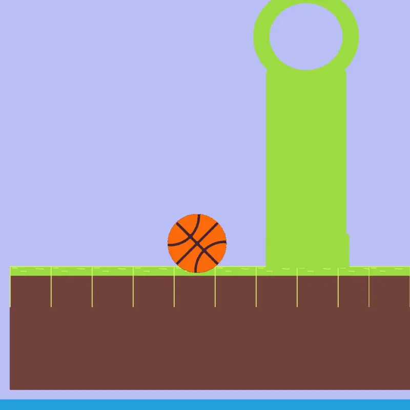 Game by @sam5cool