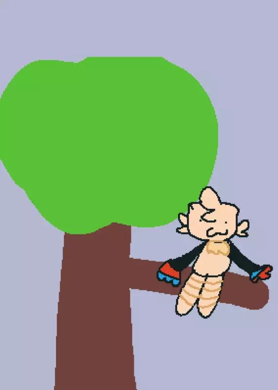 Game by @itz_kiruthecat