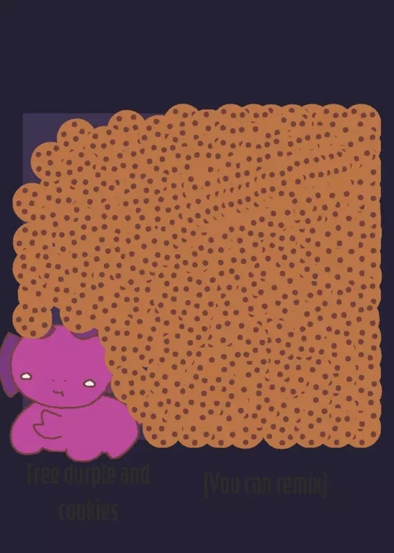 Game by @jadyael_loves_durple