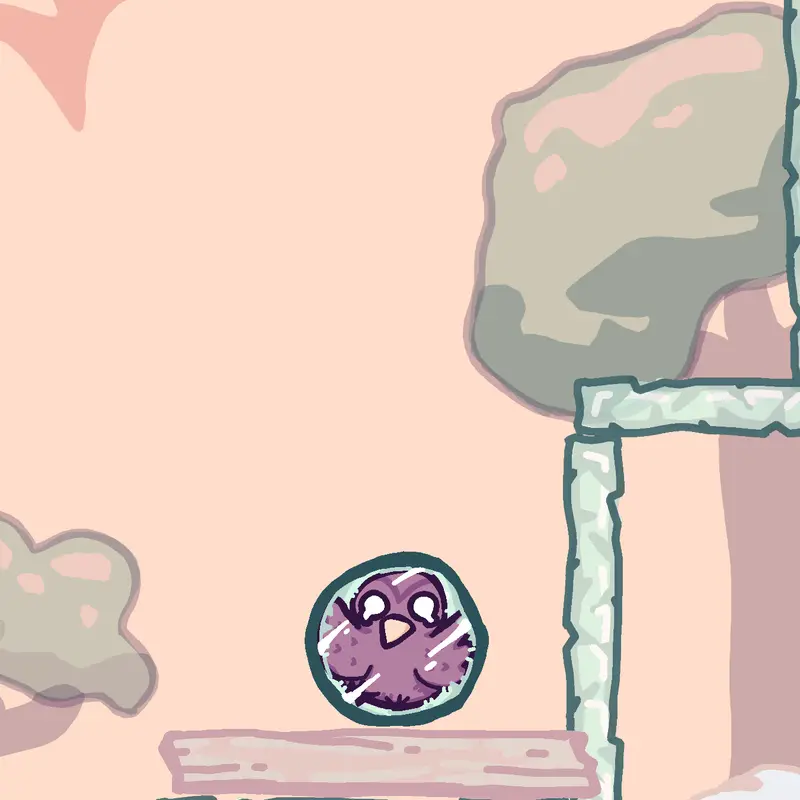 Game by @oren-arcade284