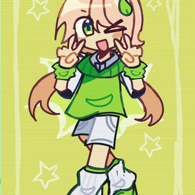 Game by @kyr4_