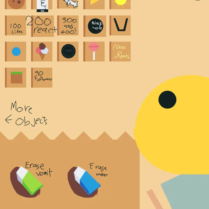 Game by @GD_CEO