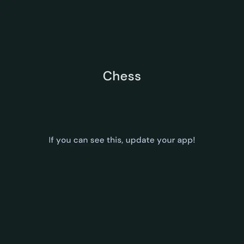 Game by @Cooked_Dragon_fr