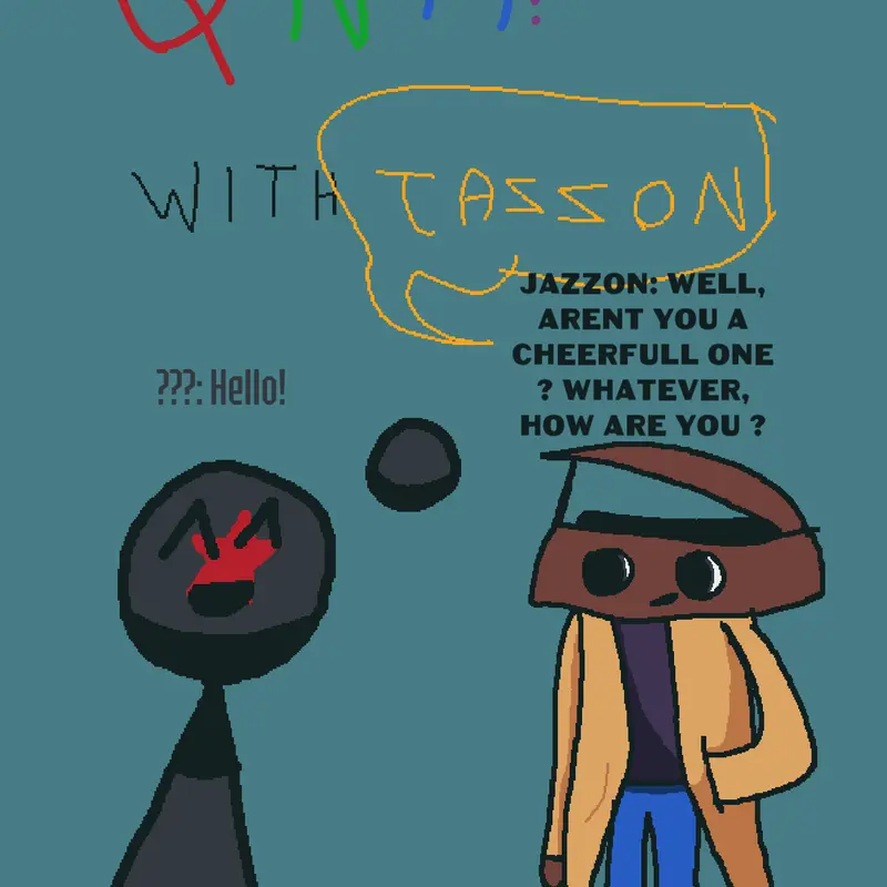 Game by @vampkin_the_dude