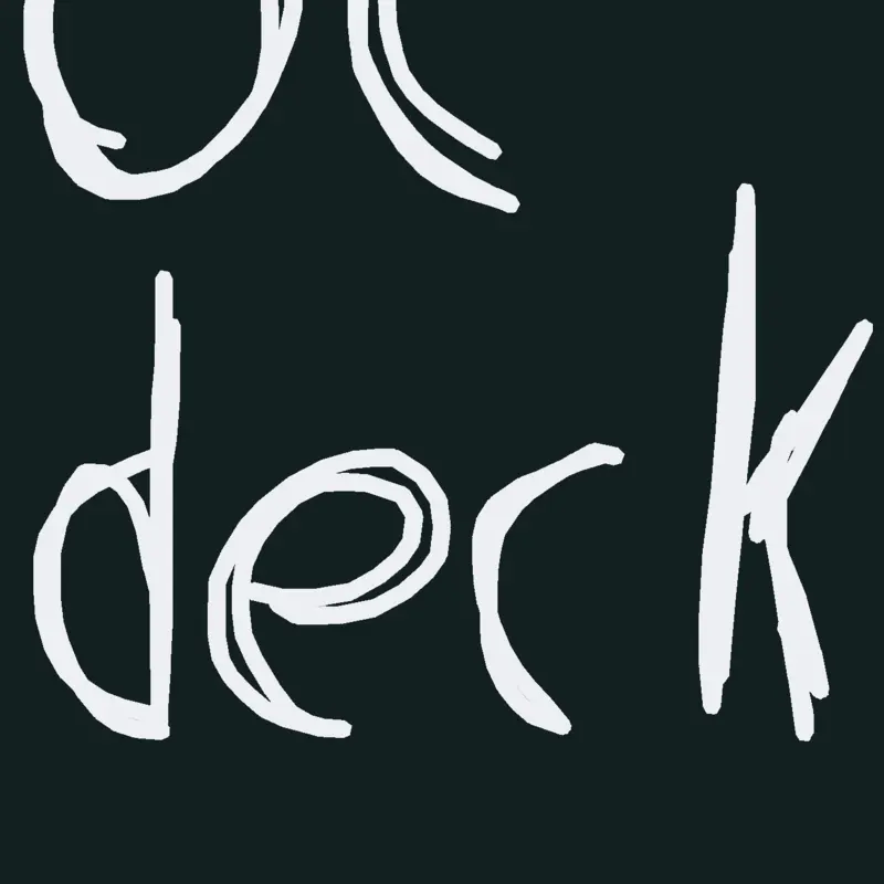 Game by @ghosty_in_castle