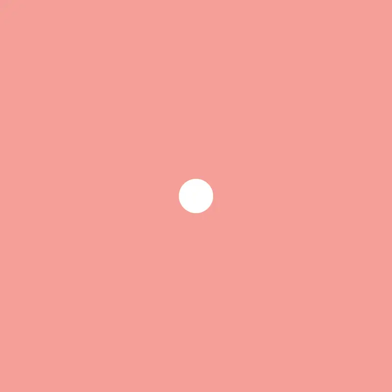 Game by @multiplayer_1009