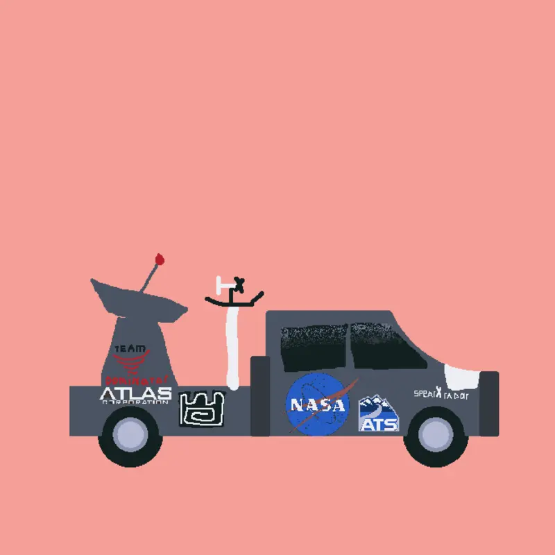 Game by @Fortex_animations