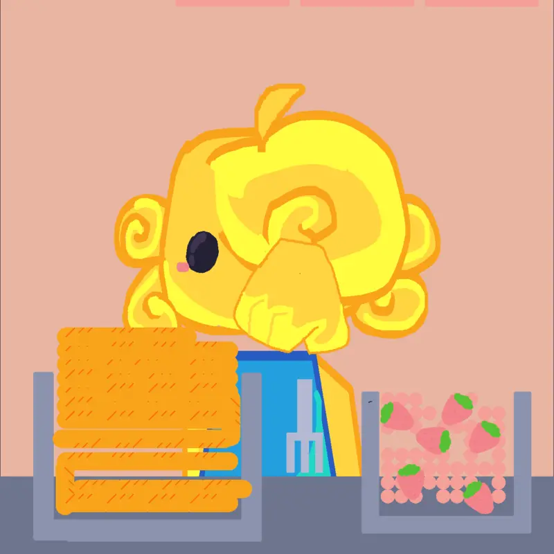 Game by @Blablabla_123_
