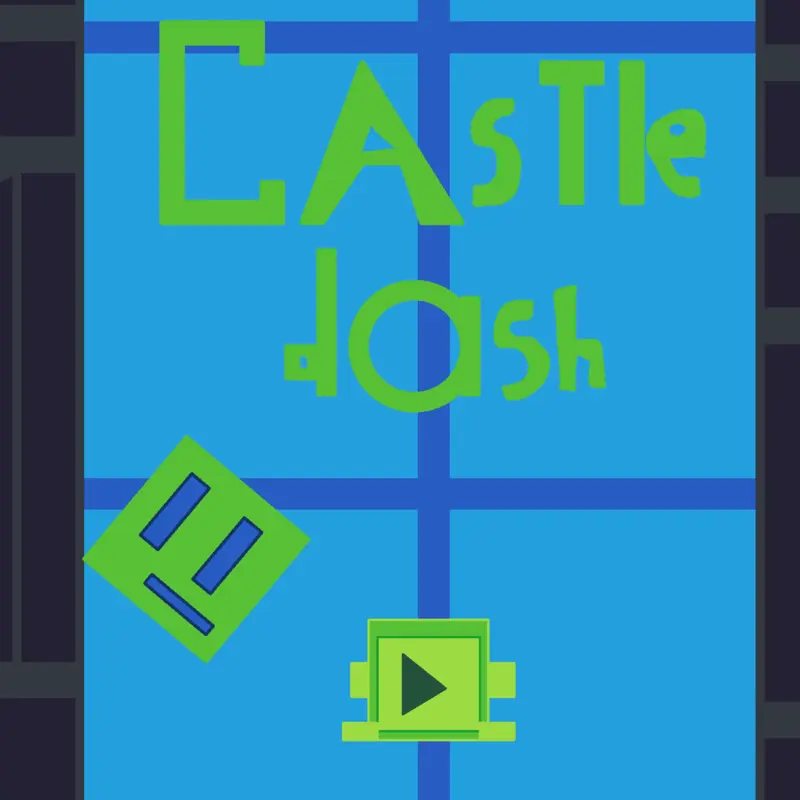 Game by @imtapp