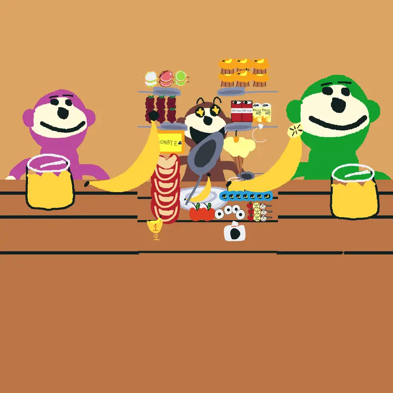 Game by @z1_3HWLpo8EQIw