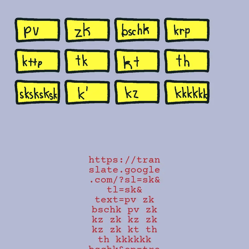 Game by @loud-guanaco63