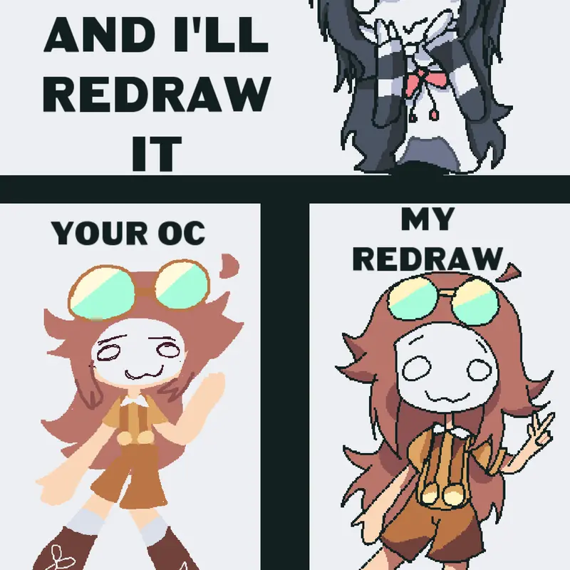 Game by @starijelly