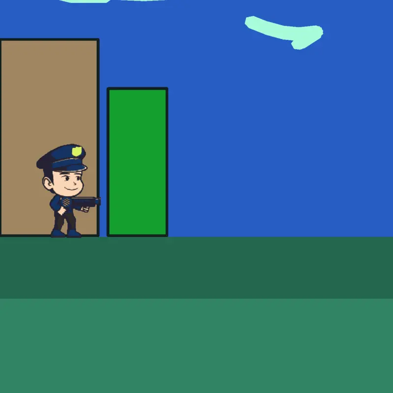 Game by @a_cow