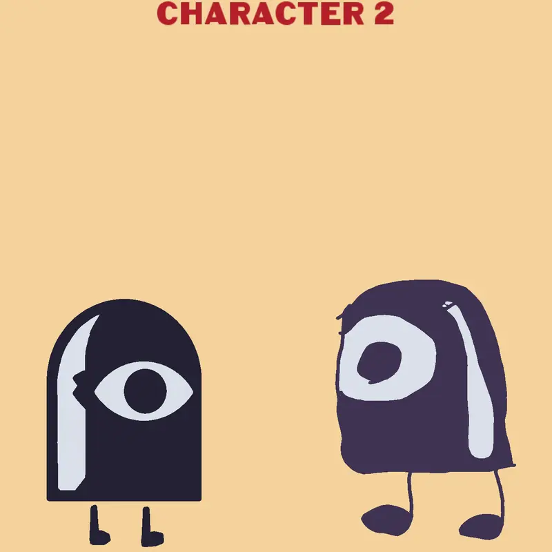 Game by @angelocrgamer