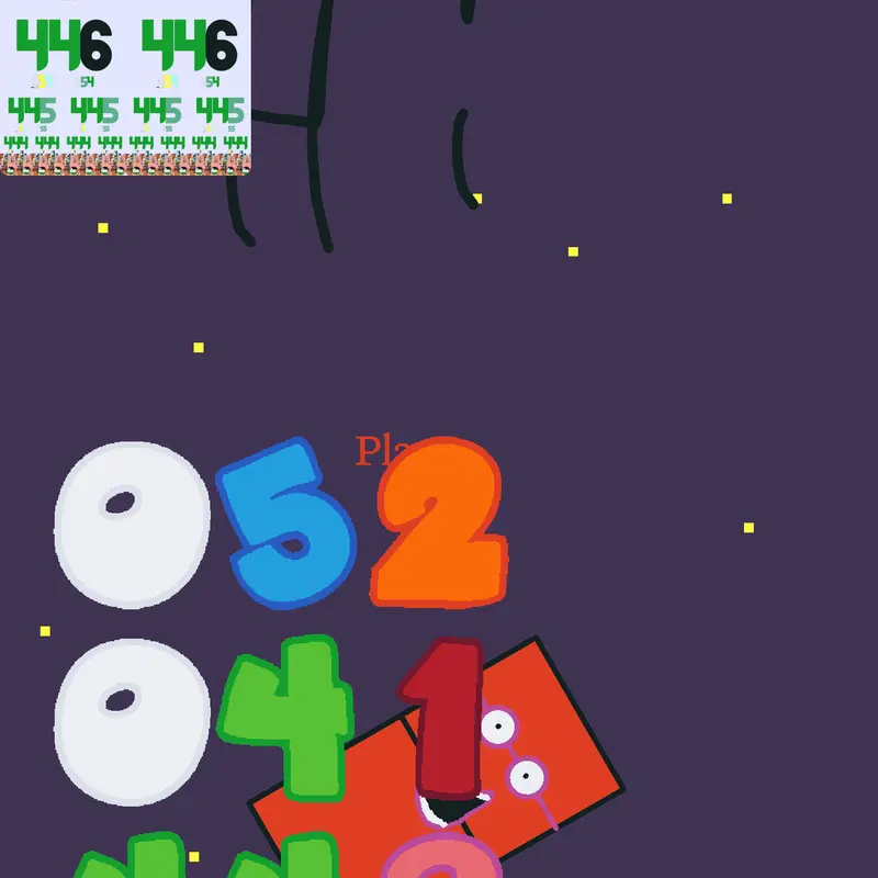 Game by @djdhdhhdzhxbdndbdbdb